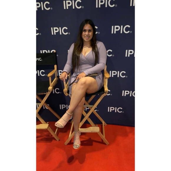 Meet your Posher, Hdz - Picture 1 of 1